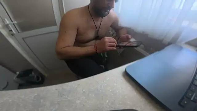 TigerOne19 online show from March 11, 10:32 am