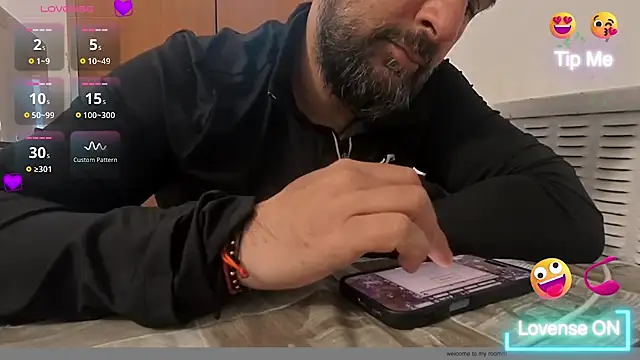 TigerOne19 online show from March 29, 6:35 am