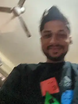  IRRESISTIBLE  online show from October 17, 3:53 am