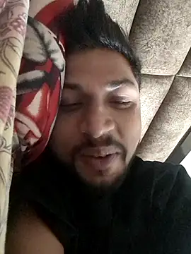  IRRESISTIBLE  online show from October 20, 2:56 am