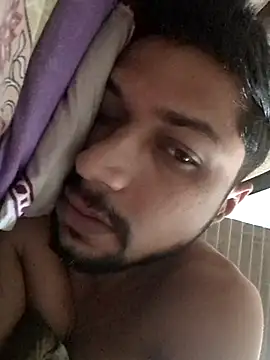  IRRESISTIBLE  online show from October 24, 5:26 am