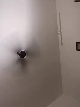  IRRESISTIBLE  online show from November 8, 6:18 pm