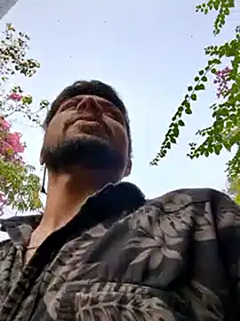  IRRESISTIBLE  online show from November 23, 7:52 am