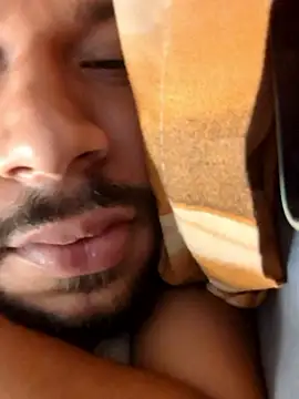  IRRESISTIBLE  online show from January 18, 4:38 am