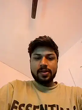  IRRESISTIBLE  online show from July 8, 10:42 am