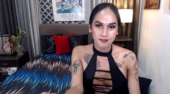 TSnaughtyBIGCOCK online show from March 16, 2:22 pm