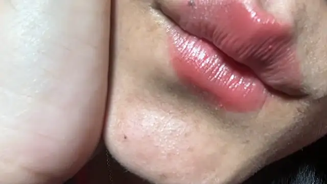 riya stream online show from December 18, 4:18 am