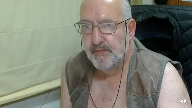 trasnodoluar online show from July 26, 2:20 am