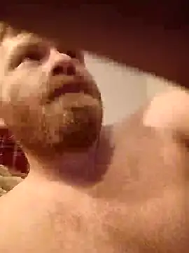 Snapshot of cockycummer chatting on January 9, 1:52 am cockycummer online show from January 9, 1:52 am