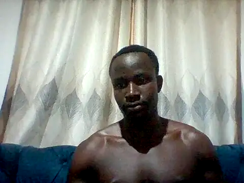 mclntz bbc online show from January 17, 12:54 pm