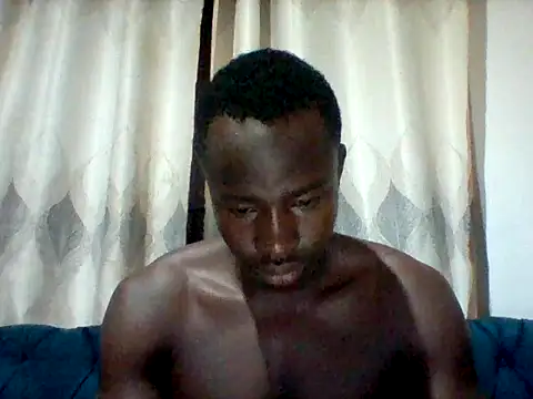 mclntz bbc online show from February 9, 2:04 am