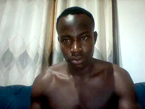 mclntz bbc online show from February 13, 1:34 am