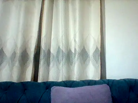 mclntz bbc online show from February 20, 12:18 am