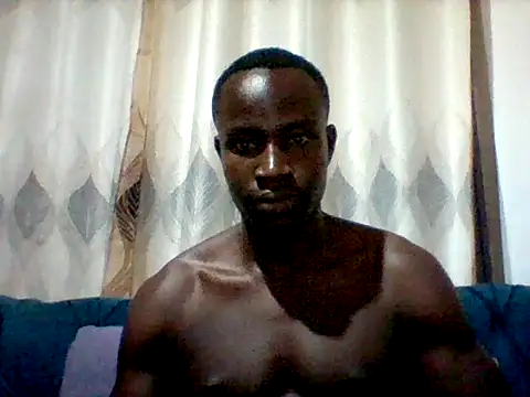 mclntz bbc online show from March 15, 6:03 pm