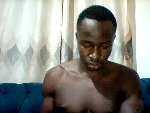 mclntz bbc online show from March 25, 8:37 pm