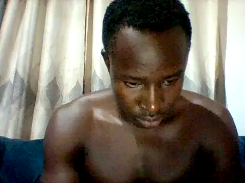 mclntz bbc online show from March 31, 12:38 pm