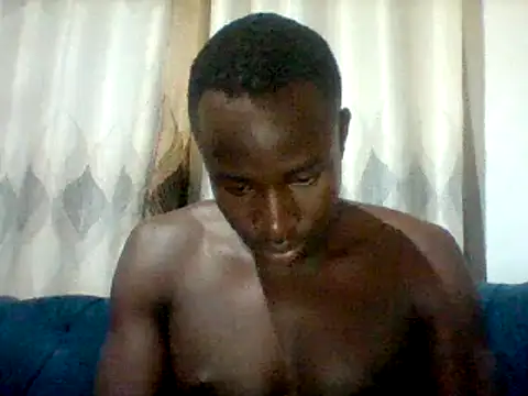 mclntz bbc online show from April 8, 11:37 pm