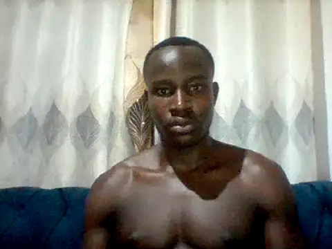 mclntz bbc online show from April 12, 2:55 pm