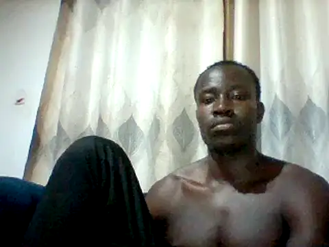 mclntz bbc online show from June 18, 11:53 pm