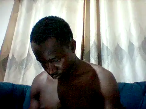 mclntz bbc online show from June 24, 2:32 am