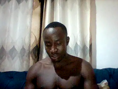 mclntz bbc online show from July 9, 2:26 am