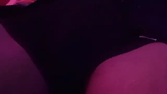 sexmadshyguy online show from October 13, 9:09 am