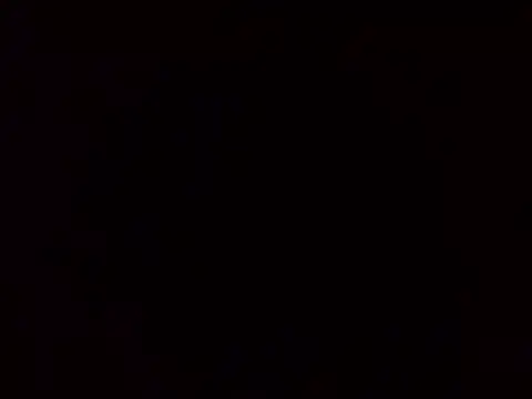 Soni3aa online show from March 11, 12:33 pm