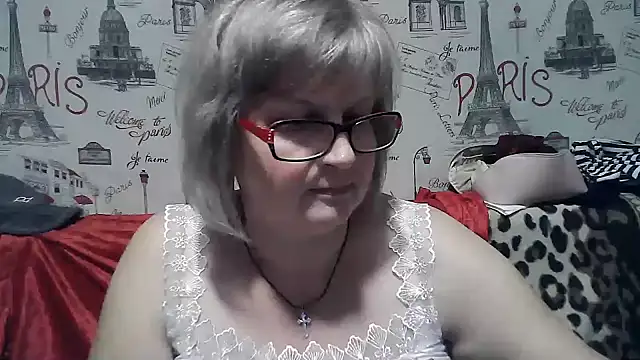 Snapshot of Gina_Marlyn chatting on December 24, 6:06 pm Gina Marlyn online show from December 24, 6:06 pm