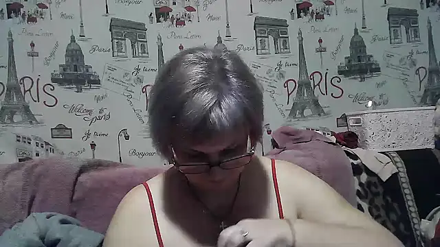 Snapshot of Gina_Marlyn chatting on December 30, 5:55 pm Gina Marlyn online show from December 30, 5:55 pm