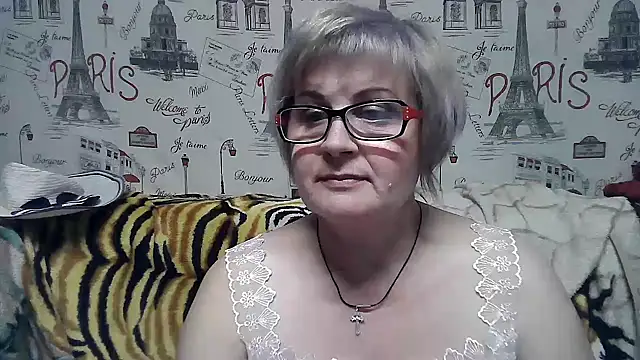 Snapshot of Gina_Marlyn chatting on January 12, 11:04 pm Gina Marlyn online show from January 12, 11:04 pm