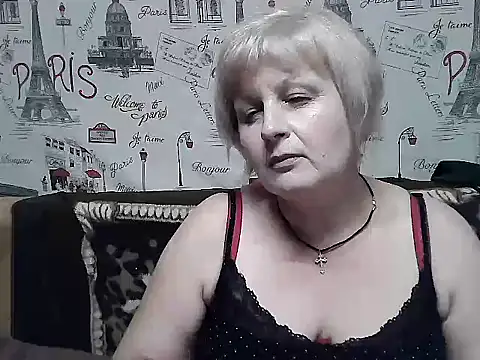 Snapshot of Gina_Marlyn chatting on January 31, 7:40 pm Gina Marlyn online show from January 31, 7:40 pm