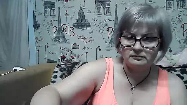 Snapshot of Gina_Marlyn chatting on February 12, 3:16 pm Gina Marlyn online show from February 12, 3:16 pm