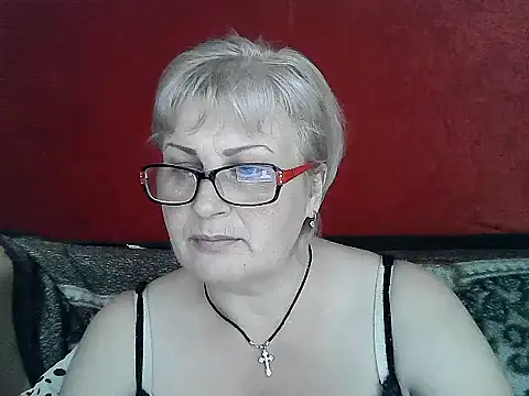 Snapshot of Gina_Marlyn chatting on March 16, 8:54 pm Gina Marlyn online show from March 16, 8:54 pm