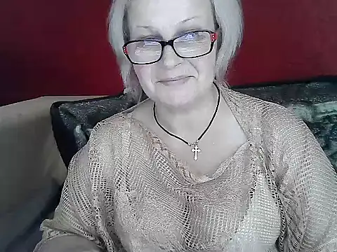 Snapshot of Gina_Marlyn chatting on March 19, 9:37 pm Gina Marlyn online show from March 19, 9:37 pm