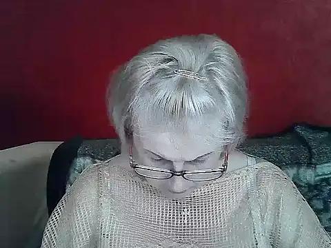 Snapshot of Gina_Marlyn chatting on March 20, 7:46 pm Gina Marlyn online show from March 20, 7:46 pm