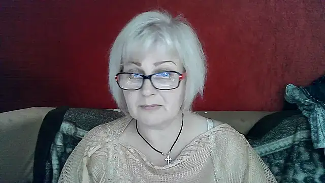 Snapshot of Gina_Marlyn chatting on March 21, 9:45 pm Gina Marlyn online show from March 21, 9:45 pm