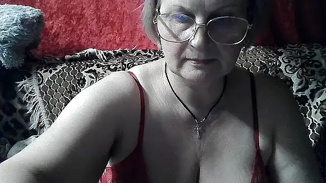 Snapshot of Gina_Marlyn chatting on February 18, 8:05 pm Gina Marlyn online show from February 18, 8:05 pm