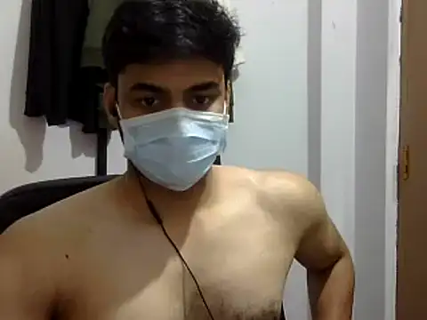 sukku3 online show from January 13, 8:05 am