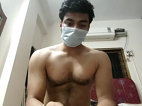sukku3 online show from February 15, 4:34 pm