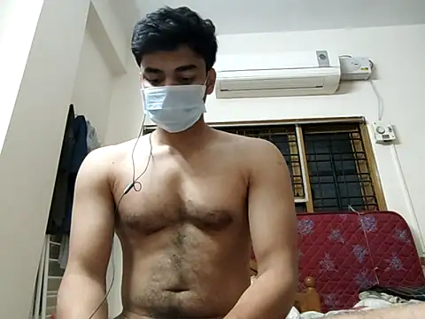sukku3 online show from March 2, 12:54 pm