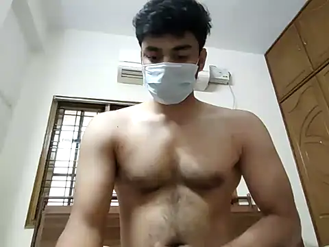 sukku3 online show from October 11, 9:52 am