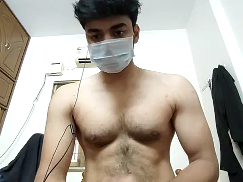 sukku3 online show from October 12, 7:18 am