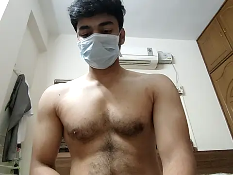 sukku3 online show from October 16, 2:07 pm