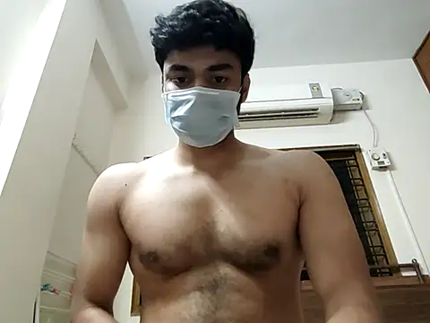 sukku3 online show from November 1, 7:16 pm