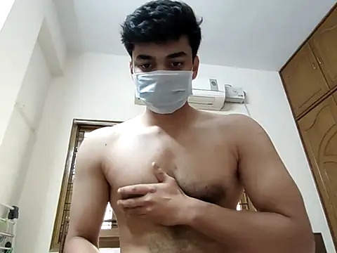 sukku3 online show from April 21, 5:47 am