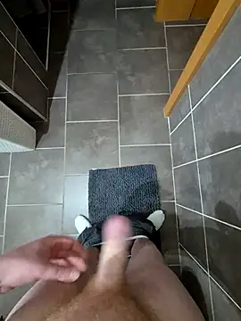 nicoco5757 online show from March 25, 1:28 pm