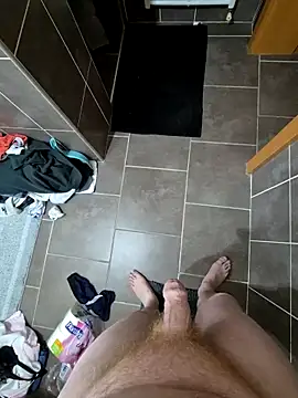 nicoco5757 online show from April 6, 7:42 am