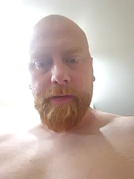 Snapshot of nicoco5757 chatting on July 17, 6:53 am nicoco5757 online show from July 17, 6:53 am
