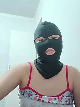 Evellyn Grey online show from October 16, 2:23 am