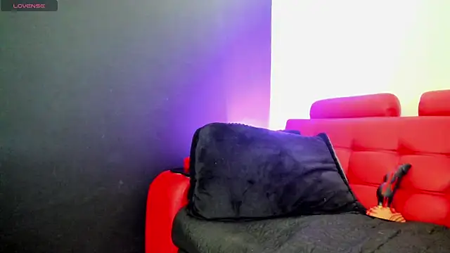 xkull666 online show from November 21, 6:50 pm